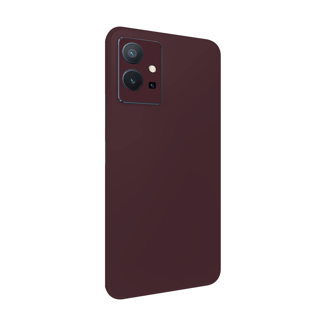 vivo t1 mobile skins & wraps