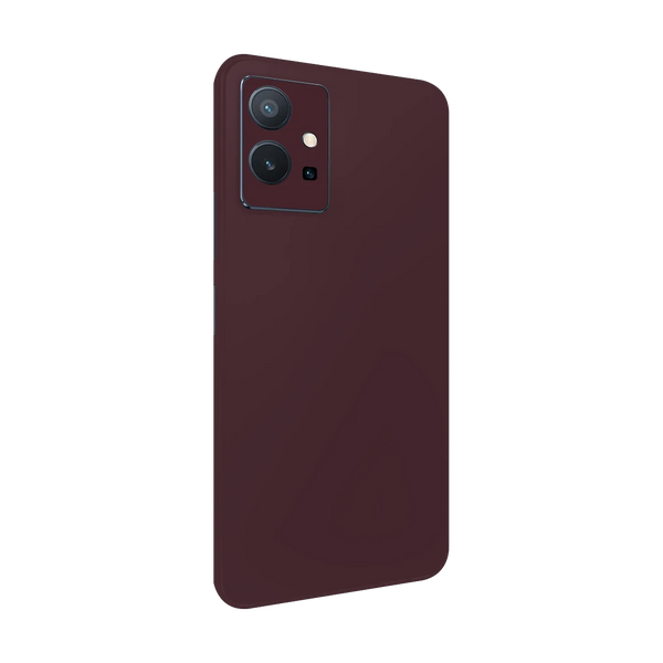 Vivo T1 Skins & Wraps