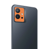 Vivo T1 Camera Skins & Wraps