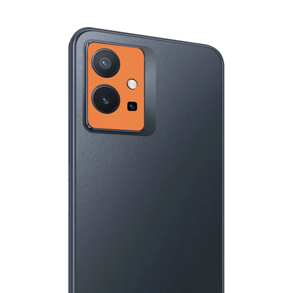 Vivo T1 Camera Skins & Wraps