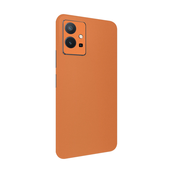 Vivo T1 Skins & Wraps