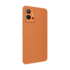 Vivo T1 Skins & Wraps