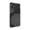 Vivo T1 Skins & Wraps