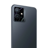 Vivo T1 Camera Skins & Wraps