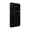 Vivo T1 Flat Back Skins & Wraps