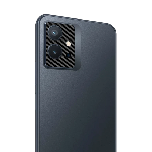 Vivo T1 Camera Skins & Wraps
