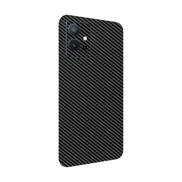 Vivo T1 Skins & Wraps