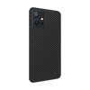 Vivo T1 Skins & Wraps