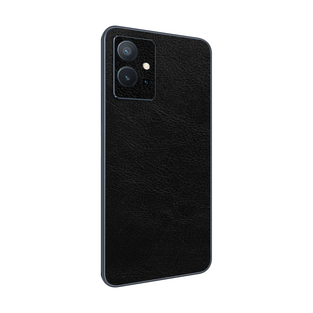 vivo t1 mobile skins & wraps