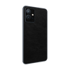 Vivo T1 Skins & Wraps