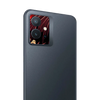 Anime Mobile Skins in India by GadgetShieldz - stylish 3M vinyl wraps with vibrant anime designs, perfect fit, and durable protection for all smartphones.