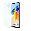 Vivo T1 Screen Protector