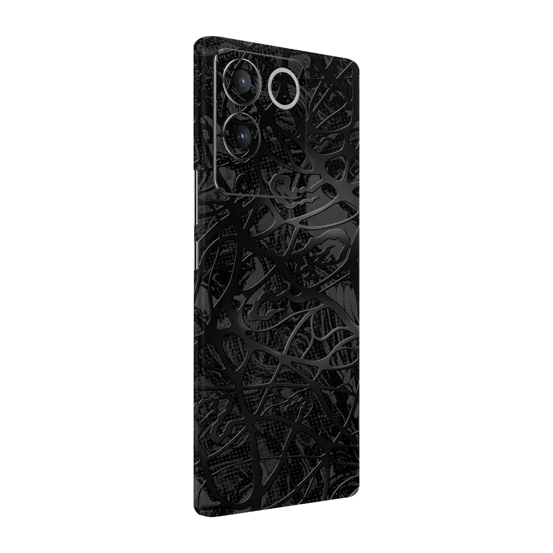 Preload Full Back / Brutal Bite