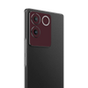 Vivo T2 Pro Camera Skins & Wraps