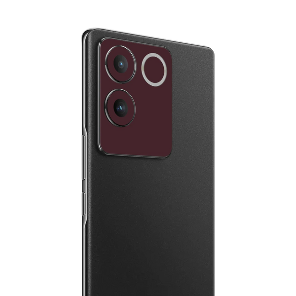 Vivo T2 Pro Camera Skins & Wraps
