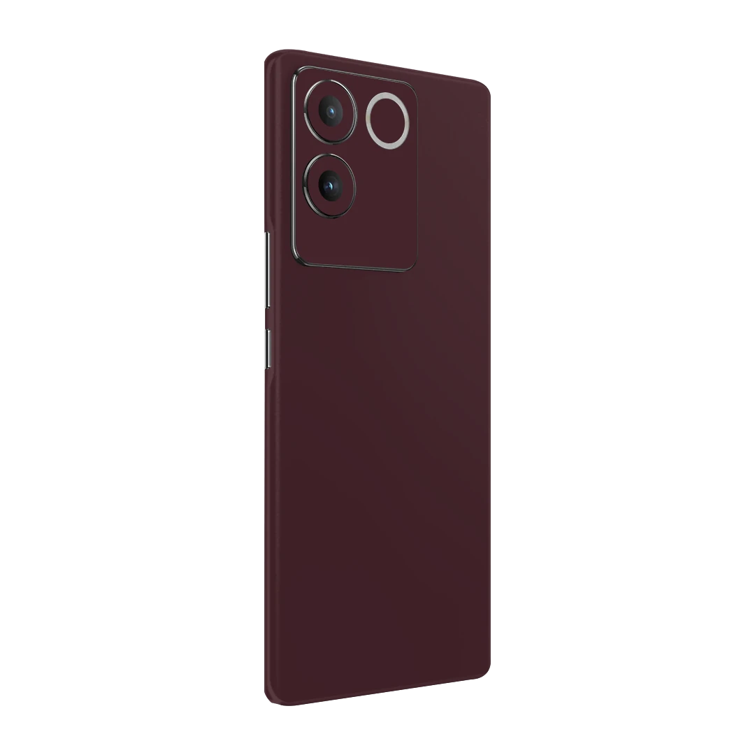 vivo t2 pro mobile skins & wraps