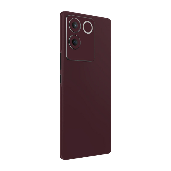 Vivo T2 Pro Skins & Wraps