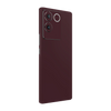 Vivo T2 Pro Skins & Wraps