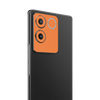 Vivo T2 Pro Camera Skins & Wraps