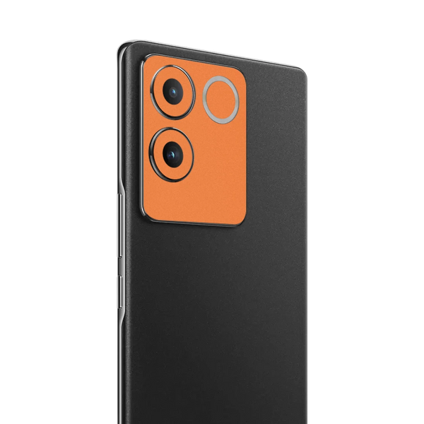 Vivo T2 Pro Camera Skins & Wraps