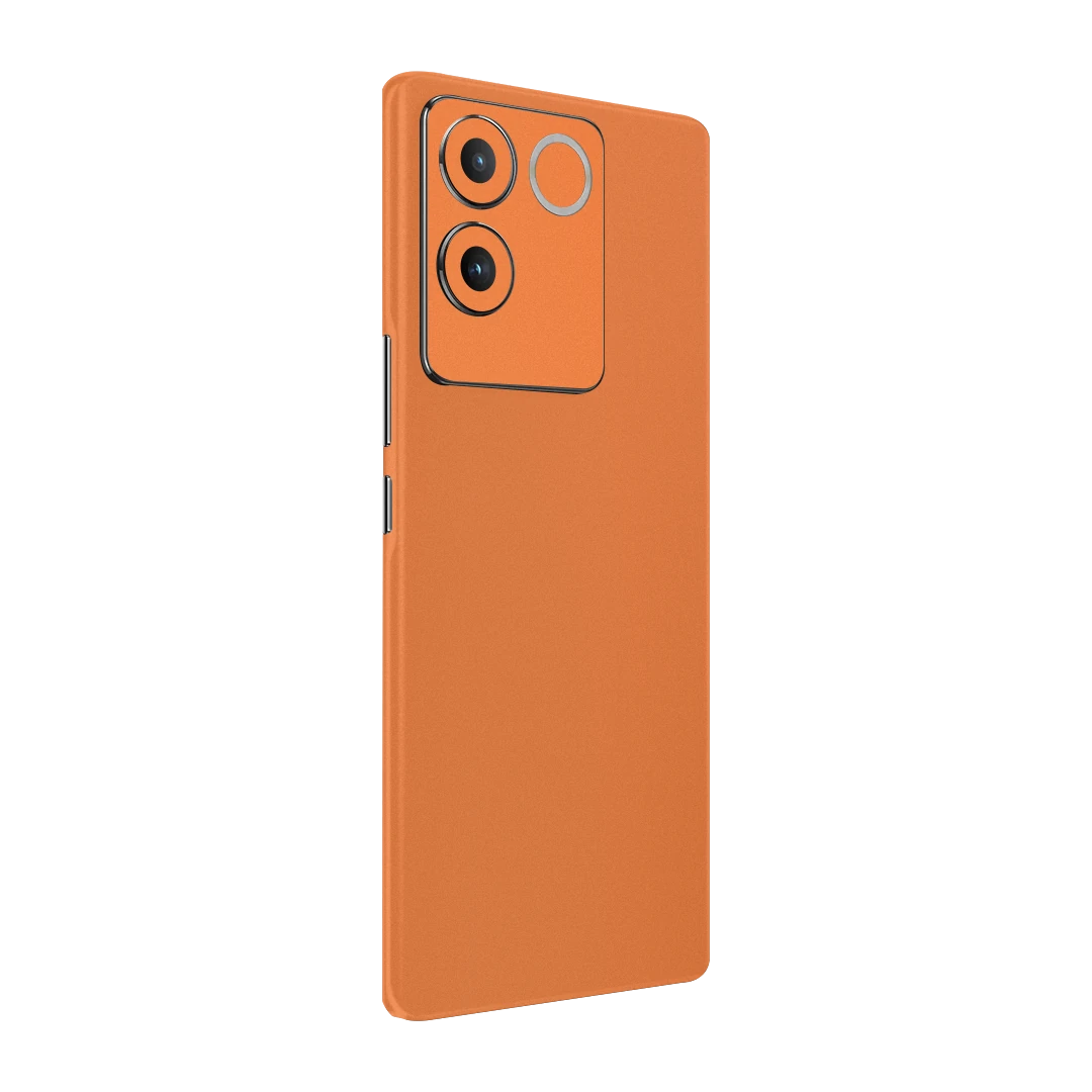 Vivo T2 Pro Skins & Wraps