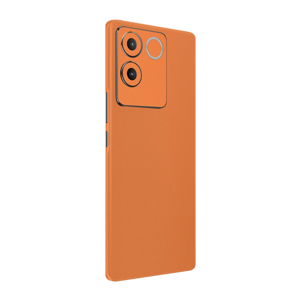 Vivo T2 Pro Skins & Wraps