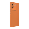 Vivo T2 Pro Skins & Wraps