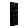 Vivo T2 Pro Flat Back Skins & Wraps