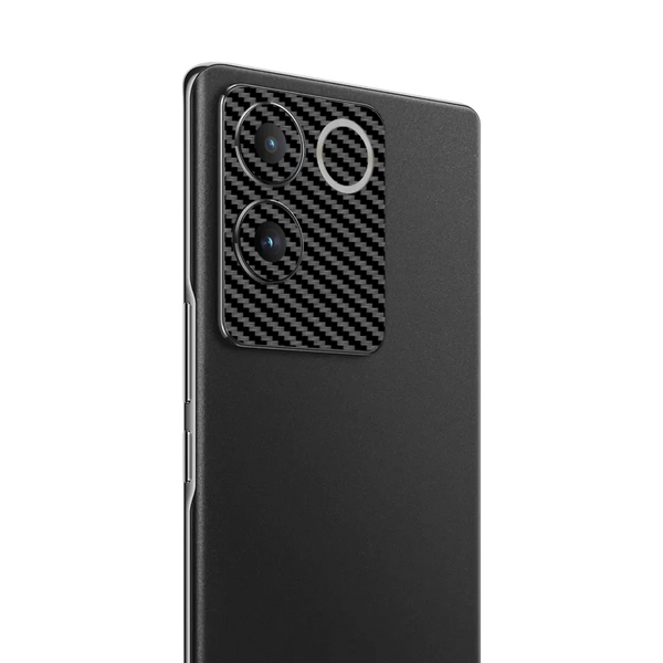 Vivo T2 Pro Camera Skins & Wraps