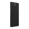 Vivo T2 Pro Skins & Wraps