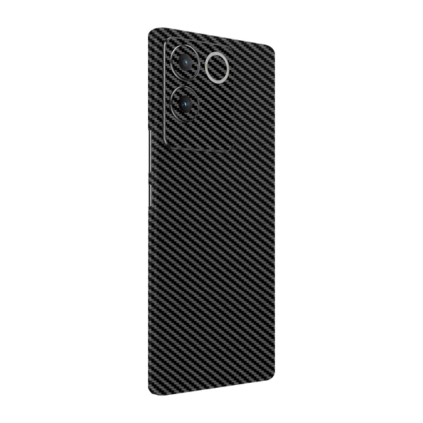 Vivo T2 Pro Skins & Wraps