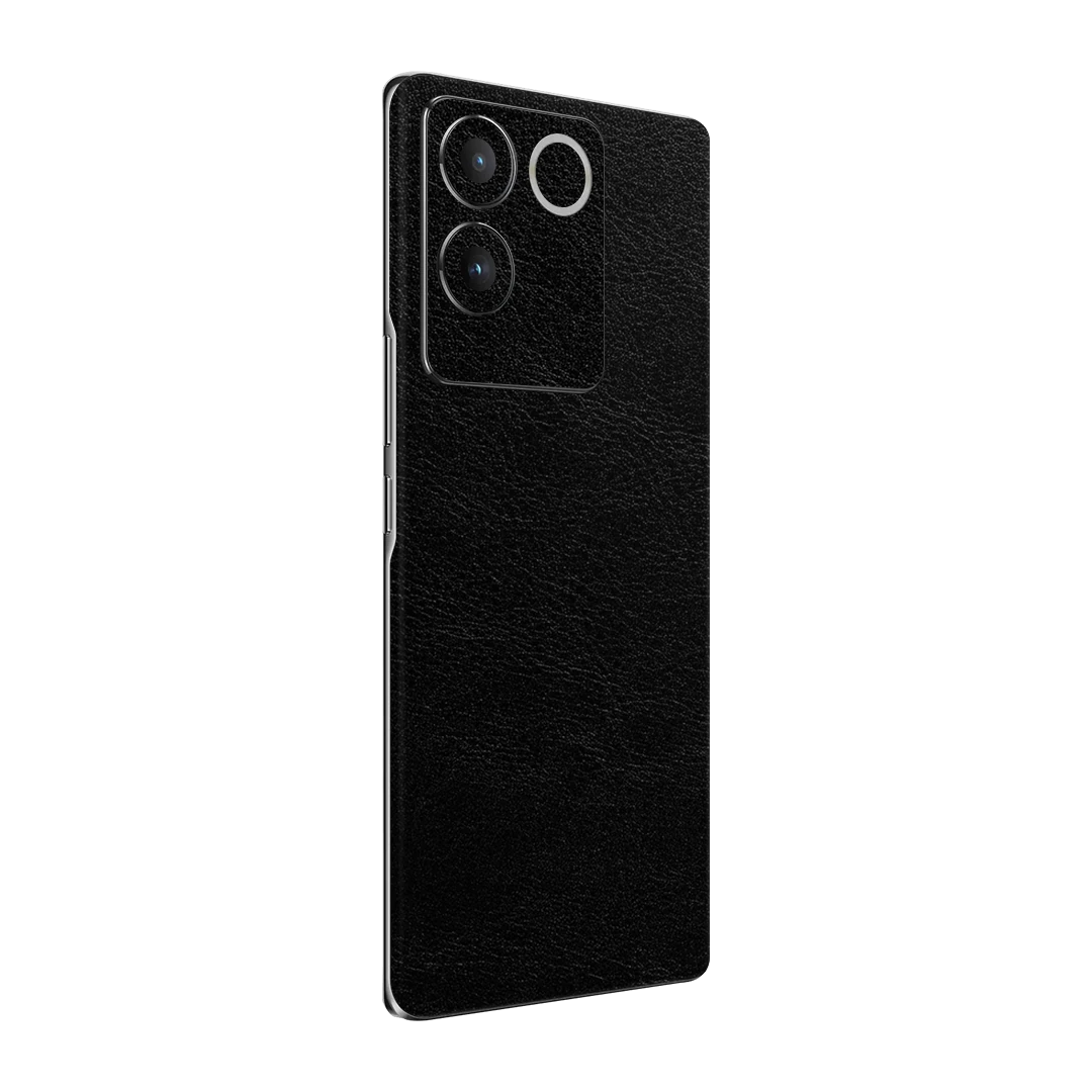 vivo t2 pro mobile skins & wraps