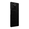 Vivo T2 Pro Skins & Wraps