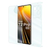 Vivo T2 Pro Screen Protector