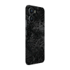 Vivo T2X Skins & Wraps