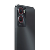 Vivo T2X Camera Skins & Wraps