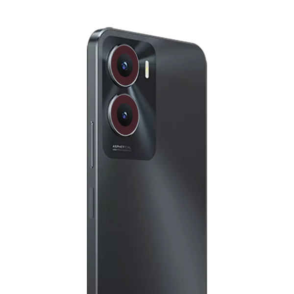 Vivo T2X Camera Skins & Wraps