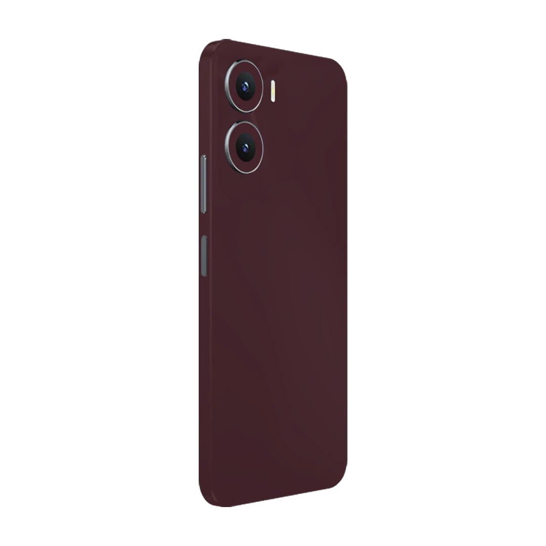 vivo t2x mobile skins & wraps