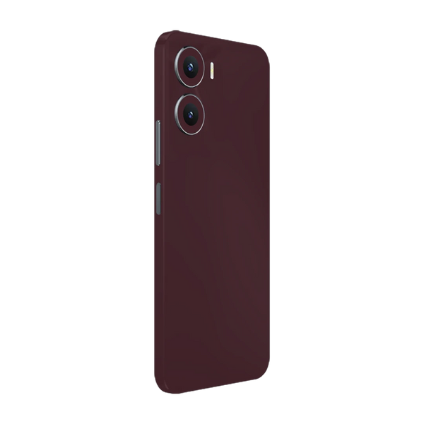 Vivo T2X Skins & Wraps