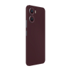 Vivo T2X Skins & Wraps