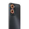 Vivo T2X Camera Skins & Wraps