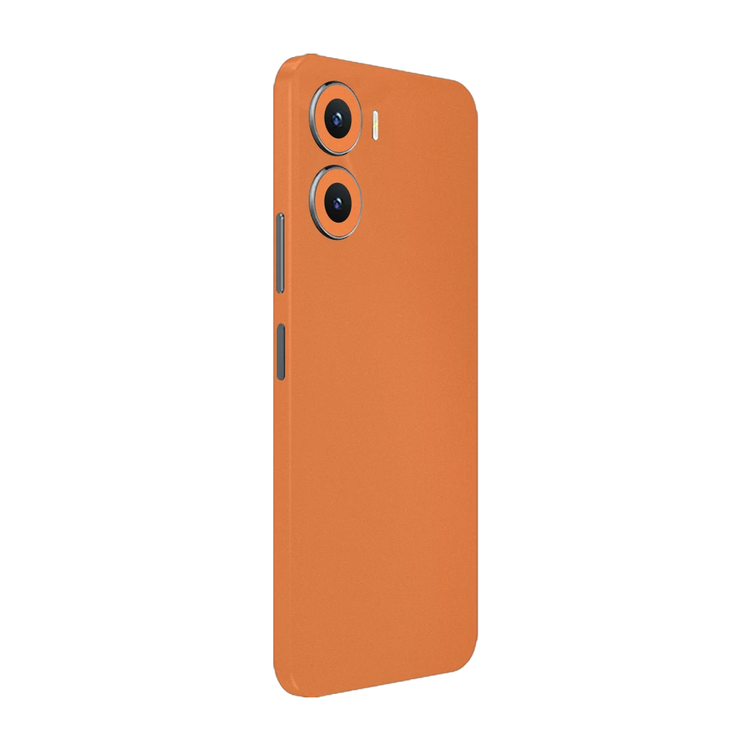 Vivo T2X Skins & Wraps
