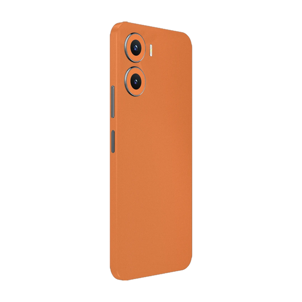 Vivo T2X Skins & Wraps