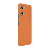 Vivo T2X Skins & Wraps