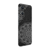 Vivo T2X Skins & Wraps