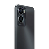 Vivo T2X Camera Skins & Wraps