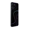 Vivo T2X Flat Back Skins & Wraps