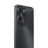 Vivo T2X Camera Skins & Wraps