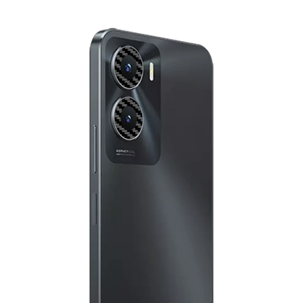 Vivo T2X Camera Skins & Wraps