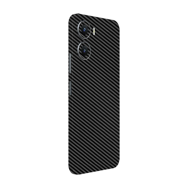 Vivo T2X Skins & Wraps
